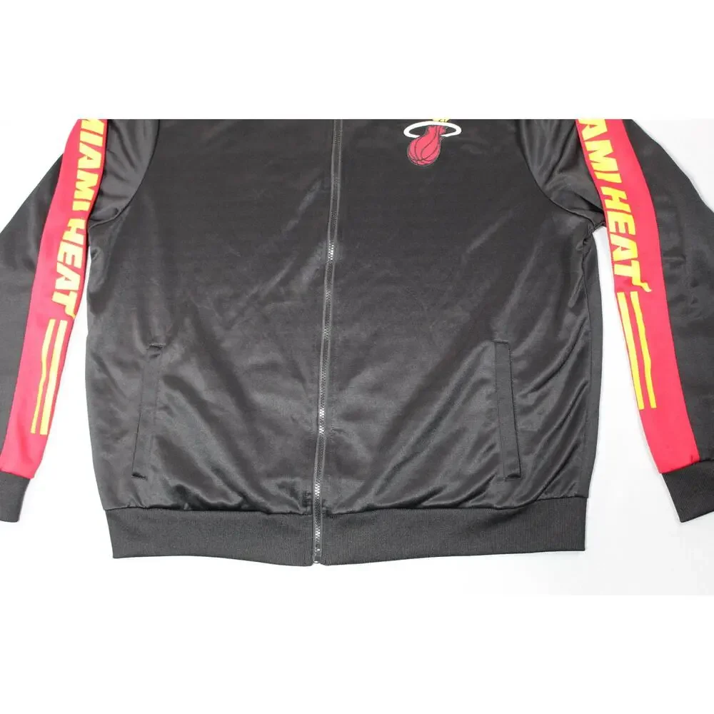 Ultra Game size xxl